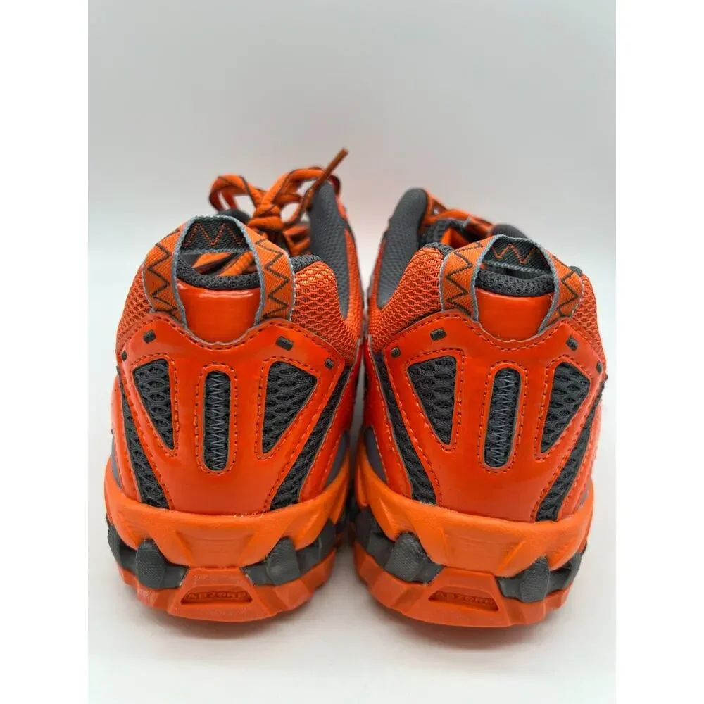 New Balance new balance